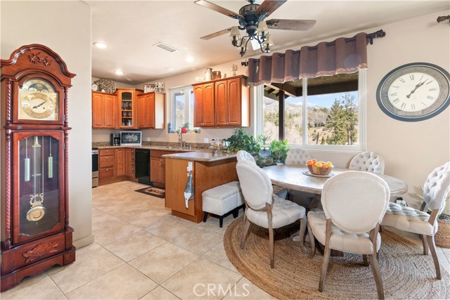 MLS #SW25172573 image #14