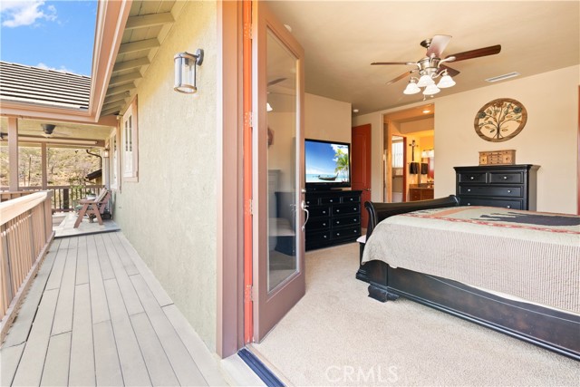 MLS #SW25172573 image #18