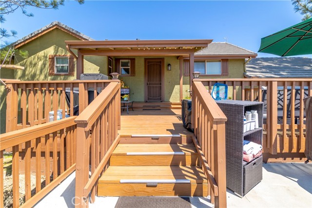 MLS #SW25172573 image #2