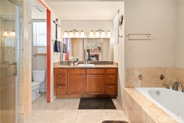 MLS #SW25172573 image #20