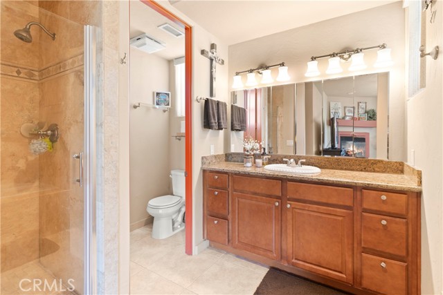 MLS #SW25172573 image #21