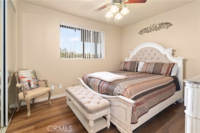 MLS #SW25172573 image #22