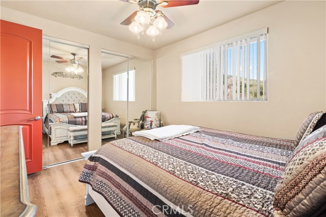 MLS #SW25172573 image #23