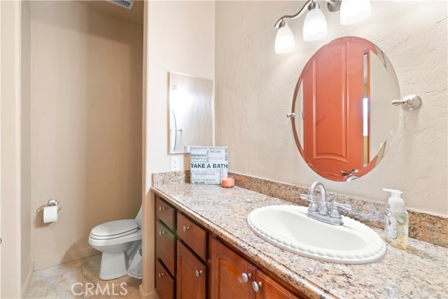 MLS #SW25172573 image #24