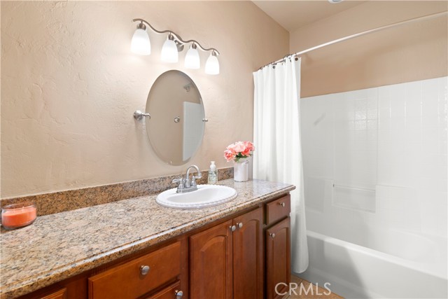 MLS #SW25172573 image #25