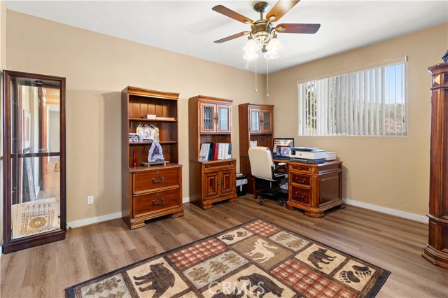 MLS #SW25172573 image #26