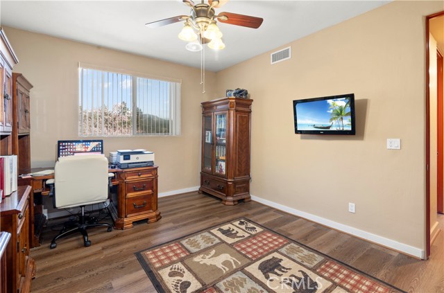 MLS #SW25172573 image #27