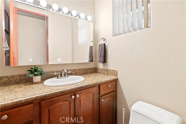 MLS #SW25172573 image #28