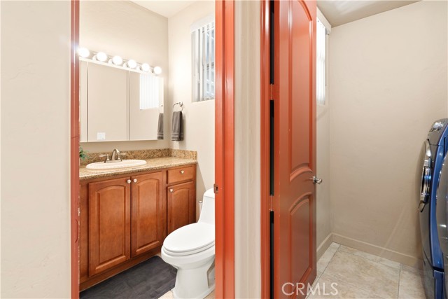 MLS #SW25172573 image #29