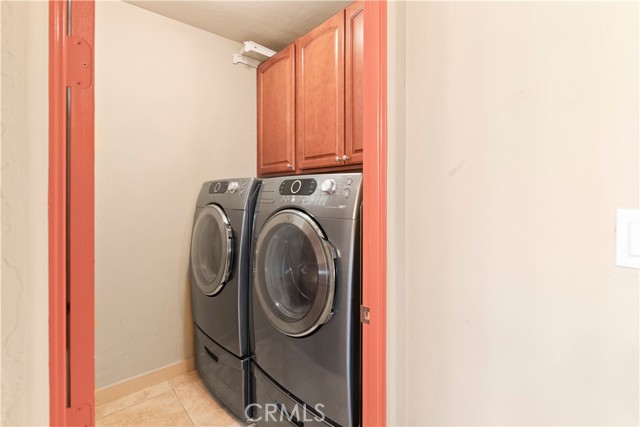 MLS #SW25172573 image #30