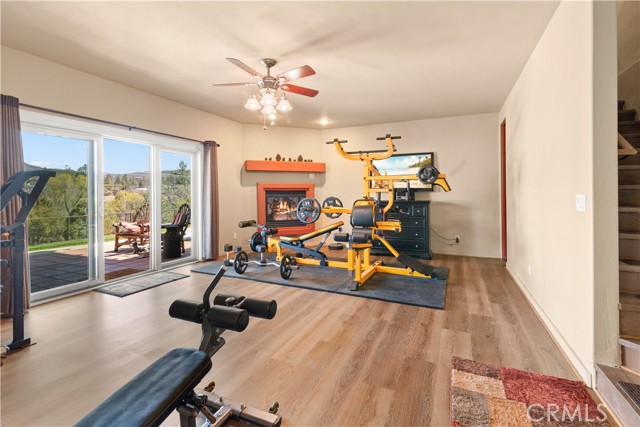 MLS #SW25172573 image #31