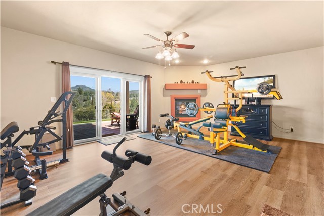 MLS #SW25172573 image #32