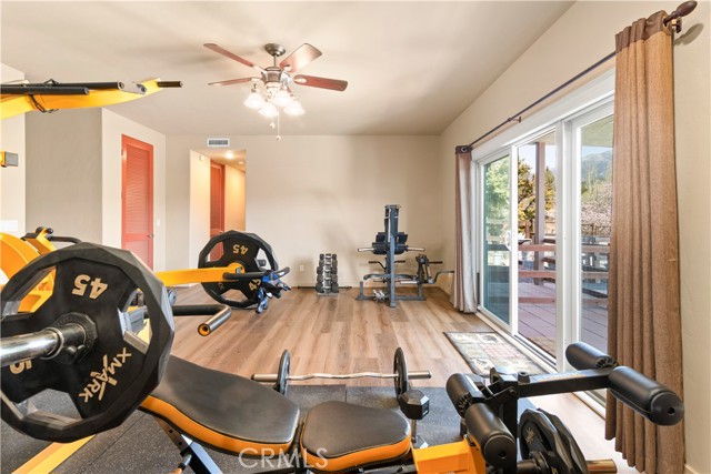 MLS #SW25172573 image #33