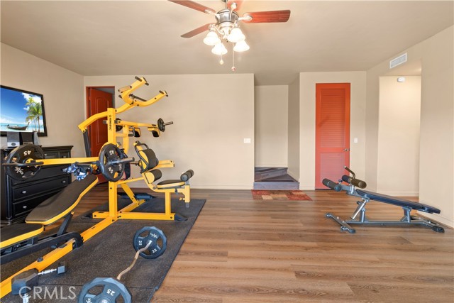 MLS #SW25172573 image #34