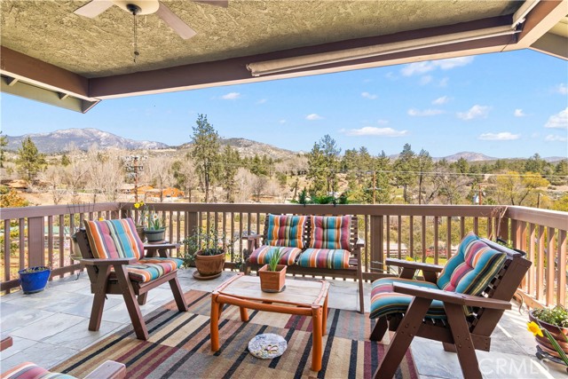 MLS #SW25172573 image #35