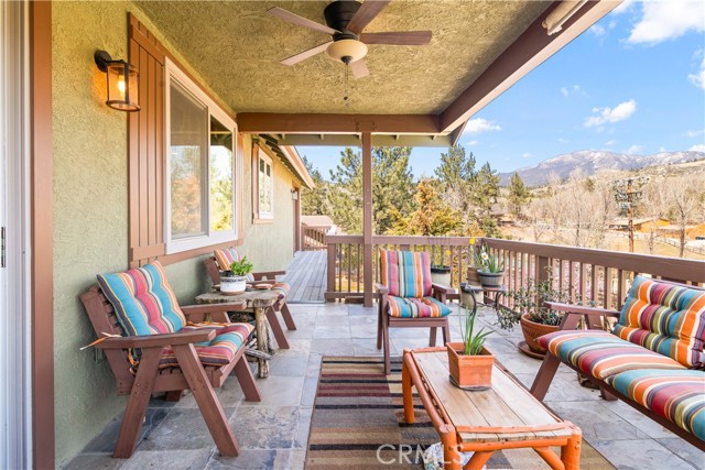 MLS #SW25172573 image #36