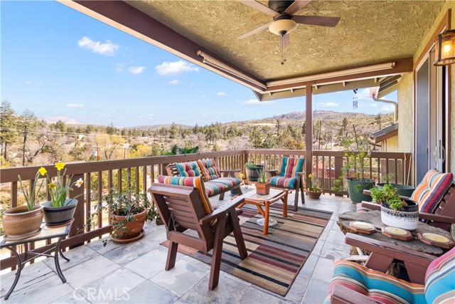 MLS #SW25172573 image #37