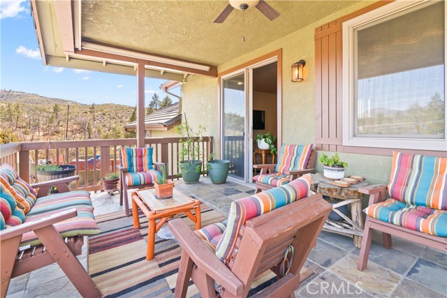 MLS #SW25172573 image #38