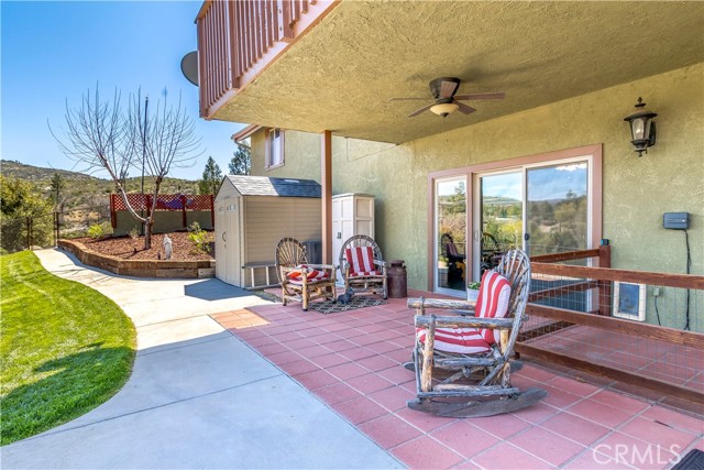 MLS #SW25172573 image #39