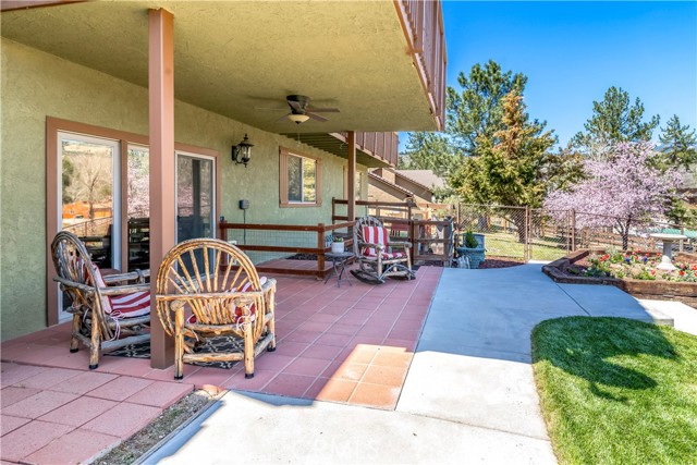 MLS #SW25172573 image #40