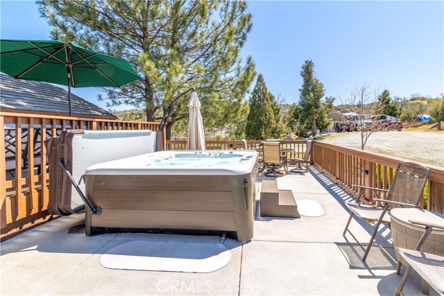 MLS #SW25172573 image #41