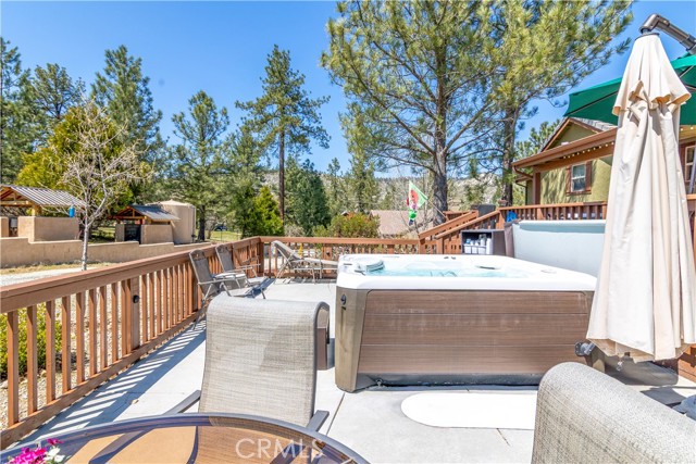 MLS #SW25172573 image #42