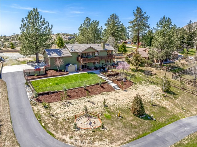 MLS #SW25172573 image #45