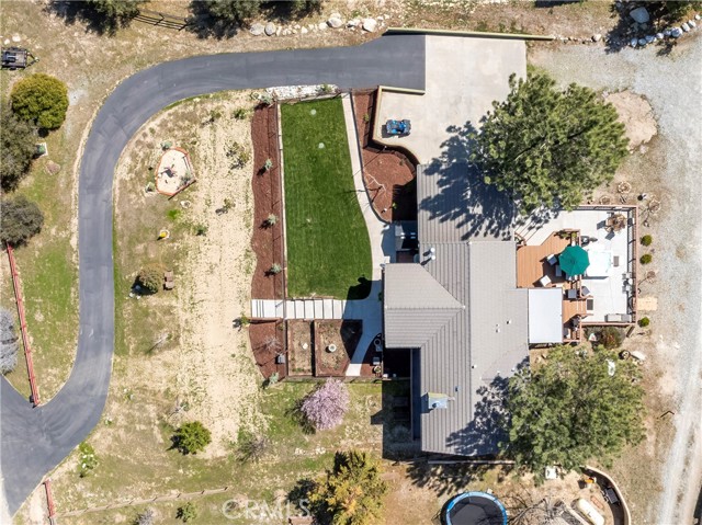 MLS #SW25172573 image #46