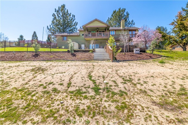 MLS #SW25172573 image #47