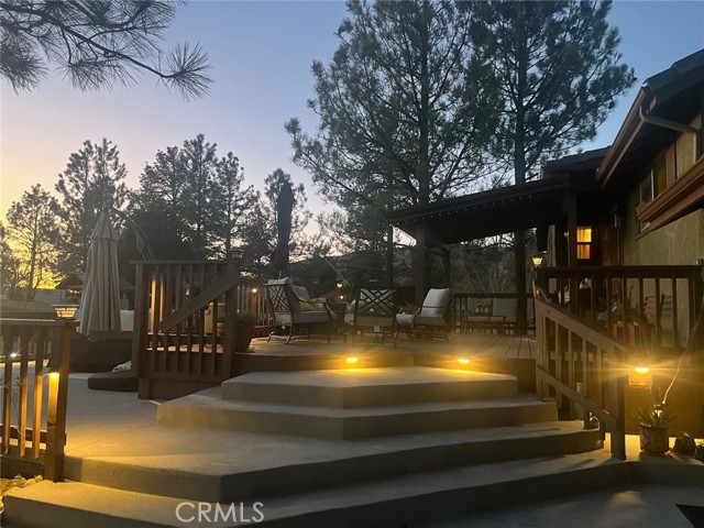 MLS #SW25172573 image #48