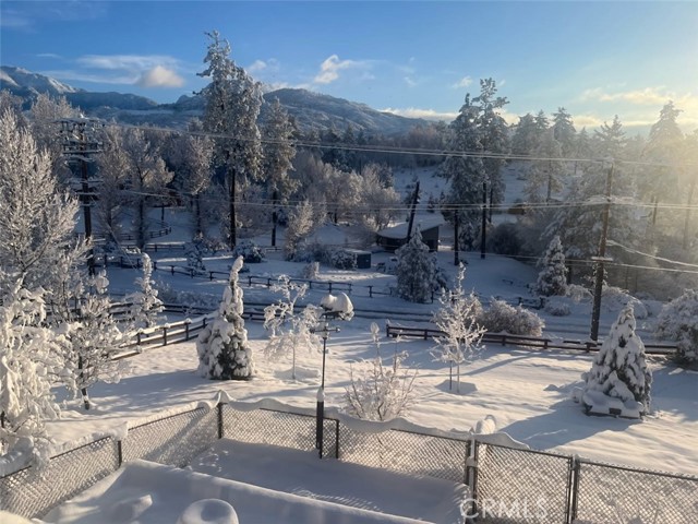 MLS #SW25172573 image #49