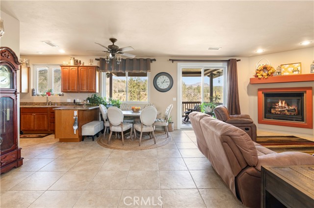 MLS #SW25172573 image #5