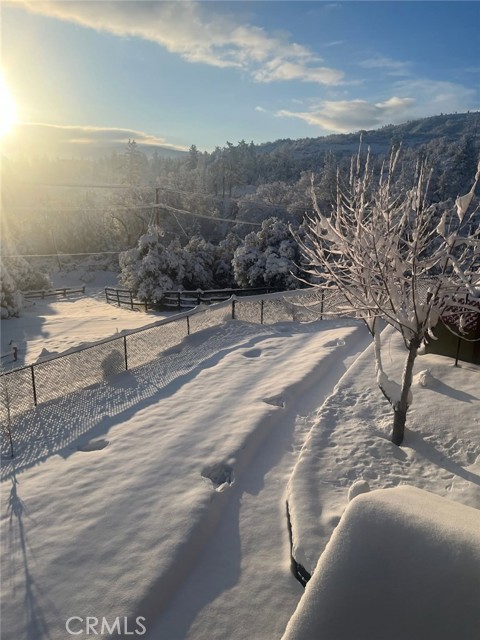 MLS #SW25172573 image #50