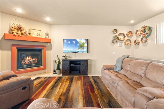 MLS #SW25172573 image #6