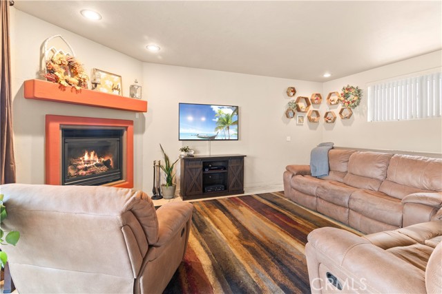 MLS #SW25172573 image #7