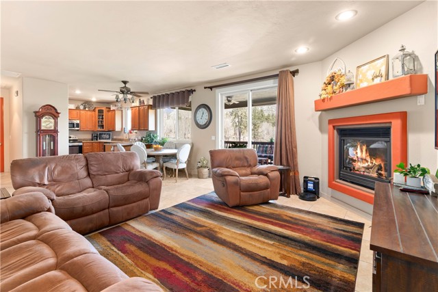 MLS #SW25172573 image #8