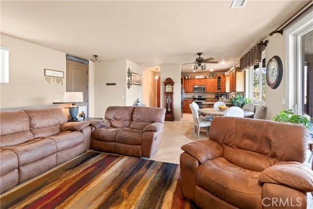 MLS #SW25172573 image #9