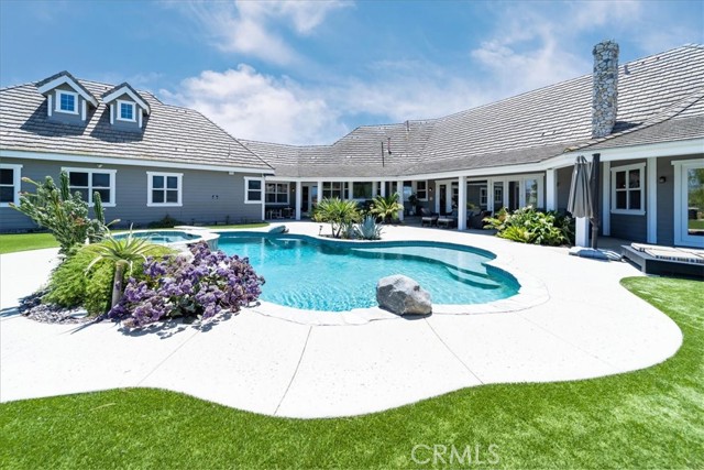 MLS #SW25172603 image #0