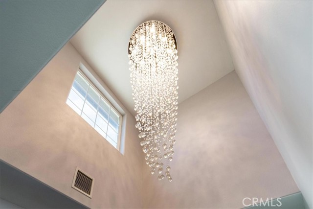 MLS #SW25172603 image #10