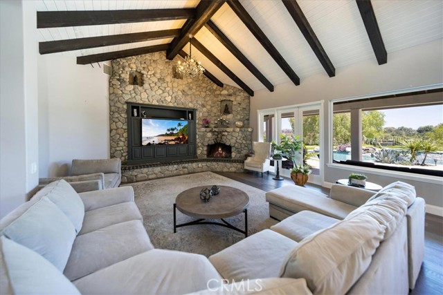 MLS #SW25172603 image #11