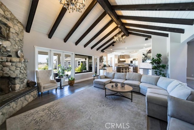MLS #SW25172603 image #12