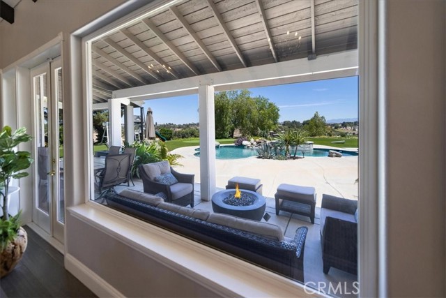 MLS #SW25172603 image #13