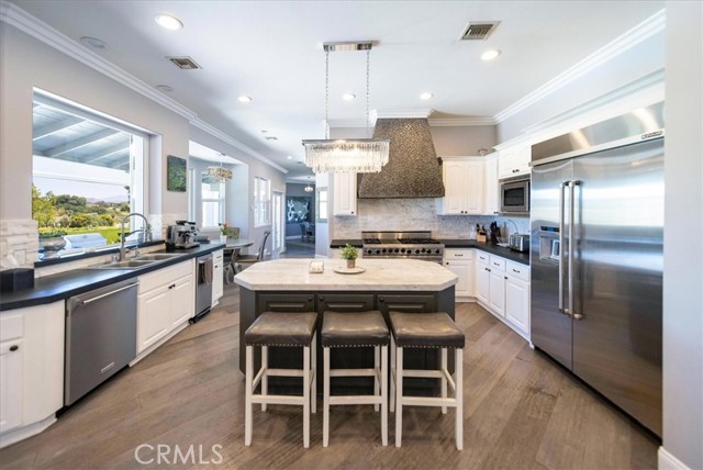 MLS #SW25172603 image #14