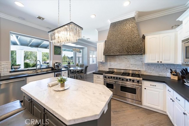MLS #SW25172603 image #15