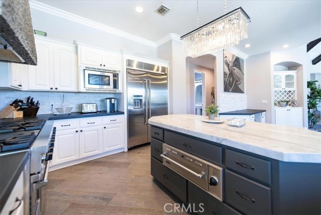 MLS #SW25172603 image #16