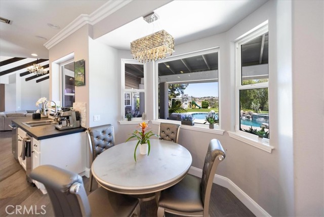 MLS #SW25172603 image #17