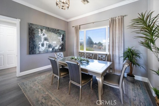 MLS #SW25172603 image #18