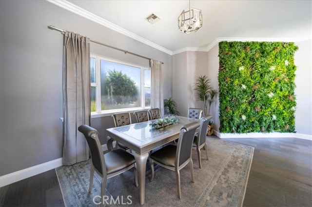 MLS #SW25172603 image #19