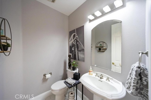 MLS #SW25172603 image #22