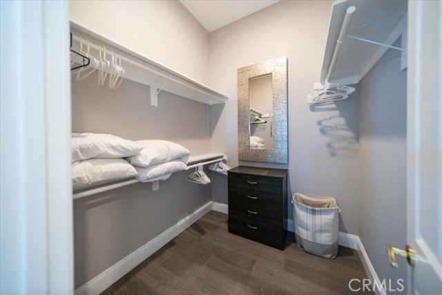 MLS #SW25172603 image #28